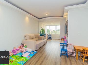 Apartamento · 112m² · 3 Quartos · 2 Vagas · Apartamento à venda - na Chácara das Pedras