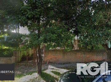 Terreno · 300m² · Terreno à venda - em Vera Cruz