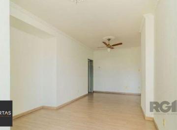 Apartamento · 95m² · 3 Quartos · Apartamento à venda - em Farroupilha