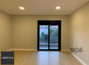 Casa · 233m² · 3 Quartos · 2 Vagas · Casa à venda - no Centro