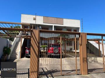 Apartamento · 142m² · 2 Quartos · 1 Vaga · Apartamento térreo, 2 dormitórios, 1 suíte, 2 vagas, Bairro Vista Alegre