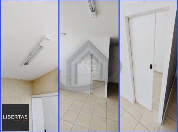 Comercial · 43m² · Comercial à venda - em Hípica