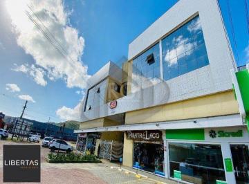 Comercial · 43m² · Comercial à venda - em Hípica