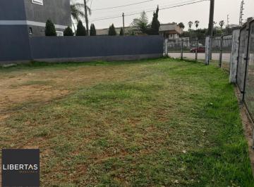 Terreno · 235m² · Terreno em Condomínio no Bairro Passo das Pedras