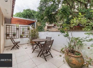 Casa · 220m² · 3 Quartos · 2 Vagas · Casa Condominio para Venda - 220.25m², 3 dormitórios, sendo 3 suites, 2 vagas -