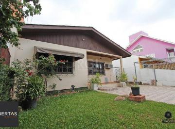Casa · 178m² · 3 Quartos · 4 Vagas · Casa para Venda - 177.58m², 3 dormitórios, sendo 1 suites, 4 vagas - Guarujá