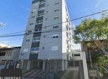 Apartamento · 42m² · 1 Quarto · 1 Vaga · Apartamento Stúdio no Cristo Redentor