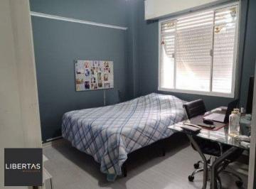 Apartamento · 89m² · 3 Quartos · Apartamento à venda - na Floresta