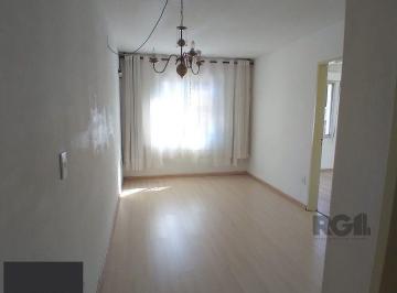 Apartamento · 42m² · 1 Quarto · 1 Vaga · Apartamento à venda - no Jardim Carvalho