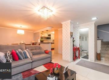 Casa · 182m² · 3 Quartos · 3 Vagas · Casa com 3 dormitórios, 01 suíte, 03 vagas