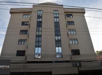 Comercial · 21m² · Conjunto/Sala para Venda - 20.97m², 0 dormitórios, São João