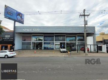 Comercial · 115m² · Comercial para aluguel - em São Sebastião
