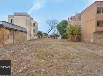 Terreno · 968m² · Terreno 968m² no bairro Partenon