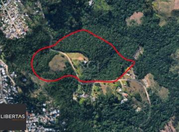 Terreno · 59925m² · Area para Venda - 0m², 0 dormitórios, Cascata