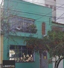 Casa · 280m² · 5 Quartos · Casa para Venda - 280m², 5 dormitórios, sendo 3 suites, Cidade Baixa