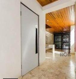 Comercial · 37m² · 1 Quarto · Comercial à venda - em Petrópolis