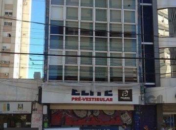 Comercial · 1120m² · Comercial para aluguel - em Independência