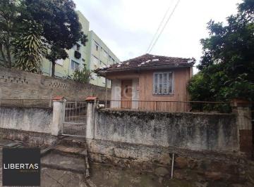 Terreno · 238m² · Terreno para Venda - 0m², 0 dormitórios, Vila Conceição