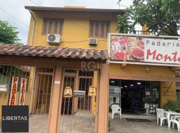 Apartamento · 91m² · 2 Quartos · 2 Vagas · Apartamento para Venda com 2 dormitórios no bairro Espirito Santo