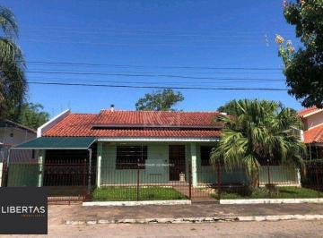 Casa · 180m² · 3 Quartos · 2 Vagas · Casa para Venda - 180.19m², 3 dormitórios, sendo 1 suites, 2 vagas - Camobi