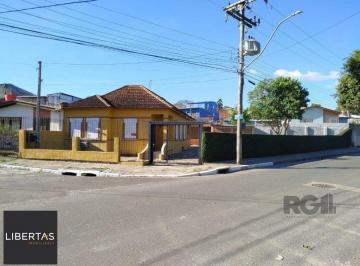 Casa · 144m² · 3 Quartos · 2 Vagas · Casa térrea em ótimo estado.