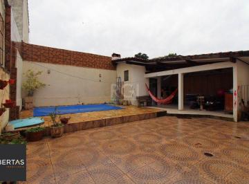 Casa · 150m² · 4 Quartos · 3 Vagas · Casa para Venda - 150m², 4 dormitórios, sendo 1 suites, 3 vagas - Nonoai