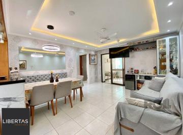 Apartamento · 68m² · 2 Quartos · 1 Vaga · Apartamento à venda - no Centro