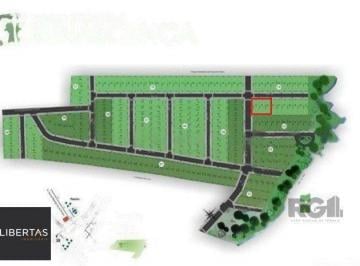 Terreno · 1020m² · Terreno à venda - em Orico