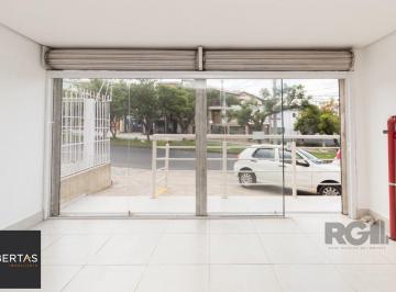 Comercial · 64m² · Comercial à venda - em Jardim Sabará