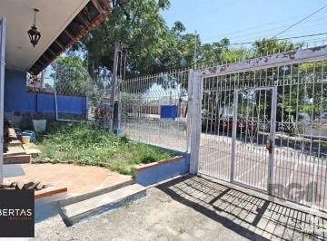 Casa · 254m² · 3 Quartos · 3 Vagas · Casa de 3 dormitórios no bairro Partenon