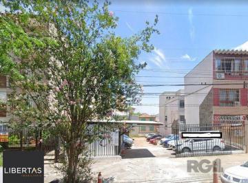 Terreno · 160m² · Terreno à venda - em Independência