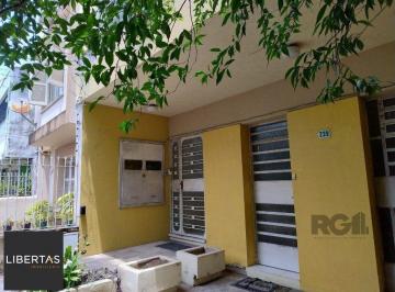 Casa · 230m² · 3 Quartos · 1 Vaga · CASA MISTA COMERCIAL NO TÉRREO E RESIDENCIAL EM CIMA