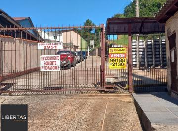 Casa · 46m² · 2 Quartos · 1 Vaga · Casa à venda - em Hípica