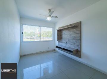 Apartamento · 69m² · 3 Quartos · 1 Vaga · Apartamento 3 quartos, vaga, elevador, gas central no bairro Vila Ipiranga.