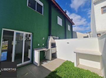Casa · 75m² · 2 Quartos · 1 Vaga · Casa para Venda - 74.67m², 2 dormitórios, sendo 1 suites, 1 vaga - Guarujá/ Port