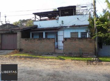 Casa · 260m² · 7 Quartos · 1 Vaga · Casa à venda - na Glória