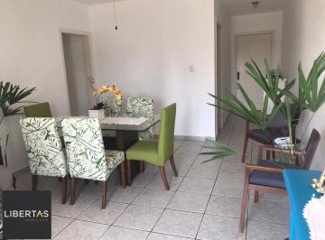 Apartamento · 108m² · 3 Quartos · APARTAMENTO, 3 DORMITÓRIOS, 2 VARANDAS, BAIRRO CRISTAL, PORTO ALEGRE/RS