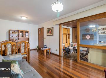 745d1e97-1b97-4a17-82ef-ae0c25867a721713276566RB3n.jpg · Apartamento à venda no bairro Jardim Lindóia em Porto Alegre/RS