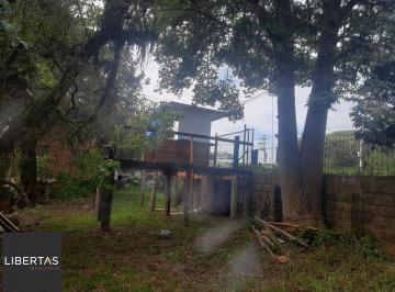Terreno · 6801m² · Terreno à venda - em Viamópolis