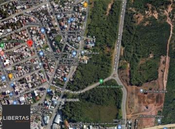 Terreno · 320m² · Terreno à venda - na Vila Vista Alegre
