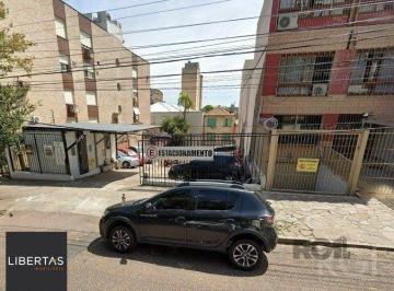 Terreno · 247m² · Terreno à venda - em Independência