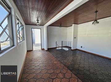 Apartamento · 97m² · 1 Quarto · 1 Vaga · Apartamento à venda - em Petrópolis