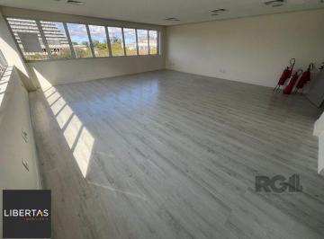 Comercial · 58m² · 1 Vaga · Conjunto/Sala para Venda - 57,79m², 0 dormitórios, 1 vaga - Centro Histórico