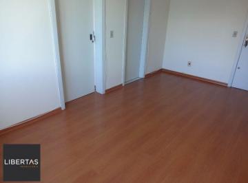Apartamento · 39m² · 1 Quarto · Oportunidade no bairro Cristal!!!