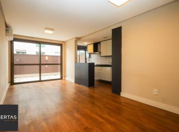 92cb1d51-9b19-41a6-bc64-525ff16c8ba91742251136bHzE.jpg · Apartamento à venda no bairro Rio Branco em Porto Alegre/RS