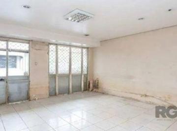 Comercial · 65m² · Comercial para aluguel - em Navegantes