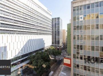 Comercial · 35m² · Comercial à venda - no Centro Histórico