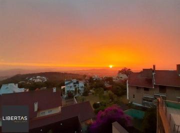 Terreno · 285m² · Terreno à venda - em Teresópolis