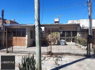 Casa · 121m² · 3 Quartos · 2 Vagas · Casa para Venda - 121m², 3 dormitórios, sendo 1 suites, 2 vagas - Restinga