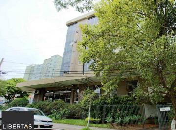 Comercial · 45m² · Sala comercial em ótima localização